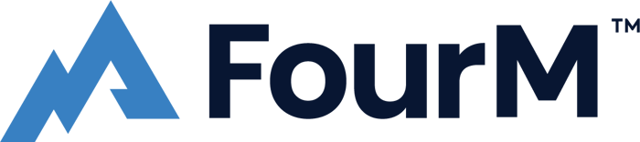 FourM_black@3x (1)-1