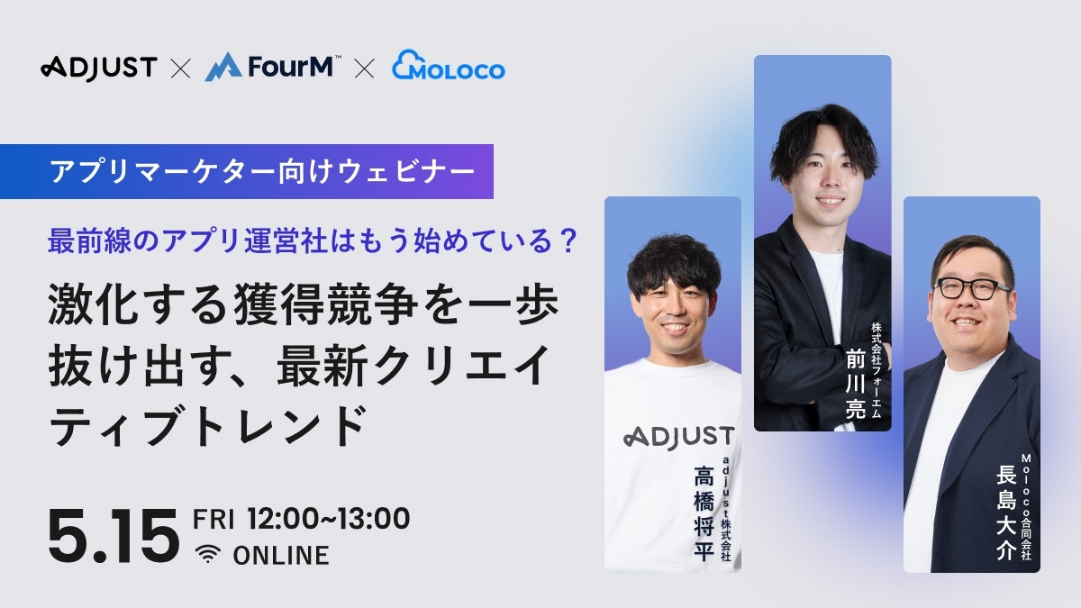 pg- seminar_260515 (3)